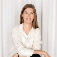 GidiUp Employee Riikka Yrjölä's profile photo