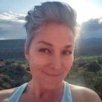 Jennifer Hampton Email & Phone Number