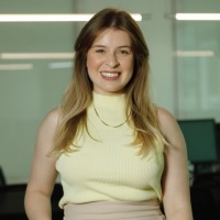 Fernanda Landoski Monteiro Email