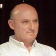 Aquestia - A.R.I., Dorot, OCV Employee Igal Aisenberg's profile photo