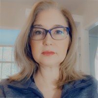 Capital One Employee Tammy Beach's profile photo