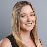 Emily Geraghty Email & Phone Number