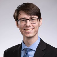 Bridgeway Benefit Technologies Employee Drew Flattery's profile photo