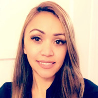 Jones and Jones Management Group, Inc. Employee Erica Navarro's profile photo