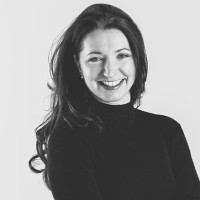 Rita Jarecsni Email & Phone Number