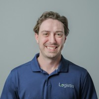 Travis Roth Email & Phone Number