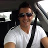 Andrew S.