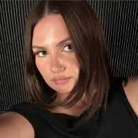 BYNK Media Employee Alexandra West's profile photo