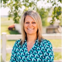 Hummel Group Employee Misty Fraelich-Clark's profile photo