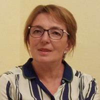 Boston Pharmaceuticals Employee Tatjana Odrljin's profile photo