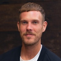 Matt Rider Email