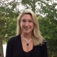 Conway Office Products / A Xerox Company Employee Kristin Frohn's profile photo