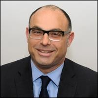 Michael Lagnese Email & Phone Number