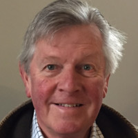 Jackson-Stops Employee Julian Bunkall's profile photo