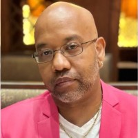 Jerod Wickware Email & Phone Number
