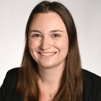HEMATOLOGY ONCOLOGY PHARMACY ASSOCIATION INC Employee Brooke Boring's profile photo