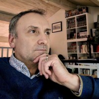 Adoria Employee Bruno Deguil-Robin's profile photo