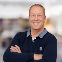 Daniel Kluge Email