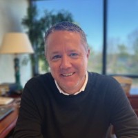 John Day Email & Phone Number