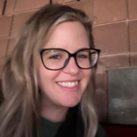 Gillian Tabone Email