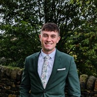 Reece Murphy Email