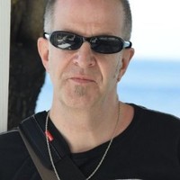 Birmingham Museums Trust Employee Jeremy Ross's profile photo