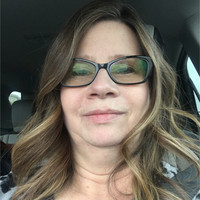 Tri Dal, LLC. Employee Judy Sawberger's profile photo