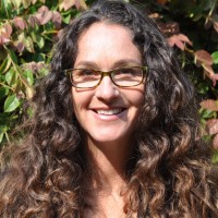 Brigitte Blackman Email & Phone Number