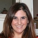 Rachel Zamet Email