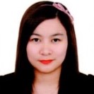 Dansys Employee Janine Almonte's profile photo