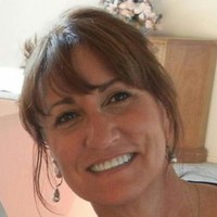 Hill Air Force Base Employee Kelly Yocum's profile photo