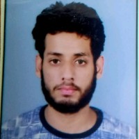 Vignetic Employee Akash Karnwal's profile photo