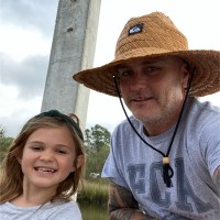 Phil Fincher Email & Phone Number