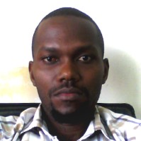 Dickens Mushi Email
