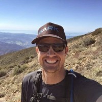 Lux Energy Employee Vito Rafaway's profile photo