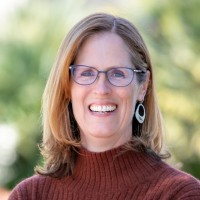 Laurel Eby Email & Phone Number