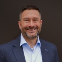 ATL Technology Employee Tom Maltais's profile photo