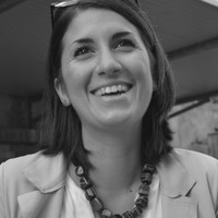 EPITECH GROUP SPA Employee Francesca Verso's profile photo