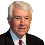 Frank Forest Email & Phone Number