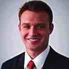 Chad Vidrine