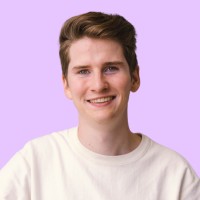 Chris Fulton Email & Phone Number