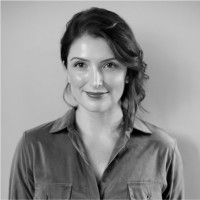 UPPAbaby Employee Madeleine Bresler's profile photo