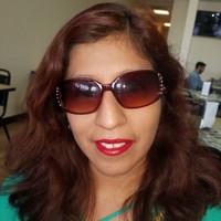 Mayra Espinal Email & Phone Number