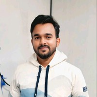 Bhilai Engineering Corporation Ltd Employee Arvind Yadav's profile photo