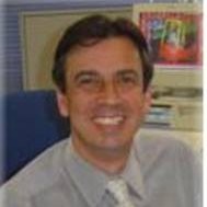 Francisco Correa Email & Phone Number