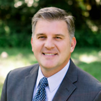 Sam Wartell Email & Phone Number