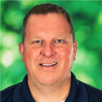 Brian-Kyles Employee Brian Maurer's profile photo