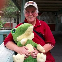 Ralph Scott Lifeservices Employee Doris Hill's profile photo