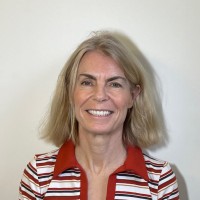 Groupize Employee Mathilde Coste's profile photo