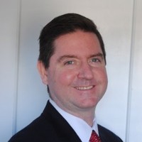 Edward Lynch Email & Phone Number